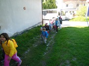 Celodenní výlet na Bezděz title=